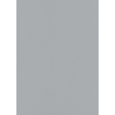 DIMEX WPE-901792 Vliesová tapeta na zeď, rozmery 0,53 x 10,05 m