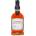 Foursquare Covenant 18 YO - ром 700ml