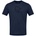 Norrona femund equaliser merino T-shirt Размер: L / Цвят: син
