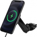 Spigen ITS12W ACP02615