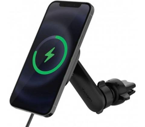 Spigen ITS12W ACP02615