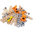 Hape Set 3 experimentov Malý objaviteľ