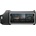 Xtrons QIR23RVAB