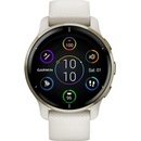 Image 1 of Garmin Venu 2 Plus (010-02496-10)