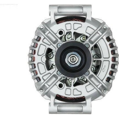 AS-PL Alternátor APL A0277