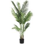 Bizzotto ИЗКУСТВЕНО РАСТЕНИЕ kenzia 100x140 (0172837)