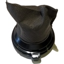 Bosch 00650921