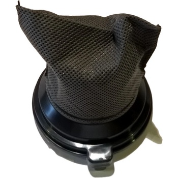Bosch 00650921