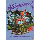 Websterovci 4