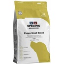 Granule pre psov Specific CPD-S Puppy Small Breed 1 kg
