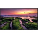 Samsung QB75C