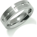 Danfil prsten DF2063