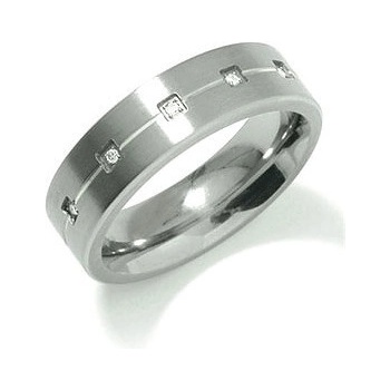 Danfil prsten DF2063