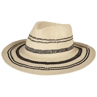 Barts Kayley Hat Black
