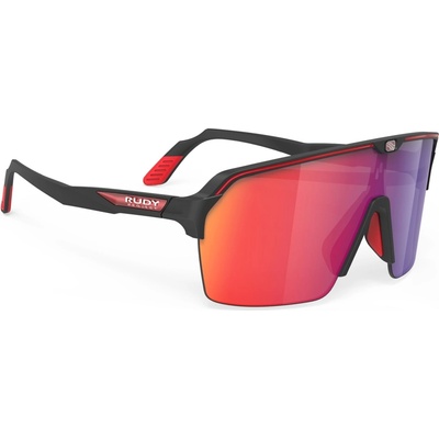 Rudy Project Spinshield Air SP843806-0002