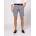 HEAVY TOOLS WALKER Lightgray