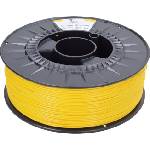 3DJAKE ASA жълто - 2, 85 mm / 2300 g (9010707001416)