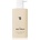 Sister's Aroma Smart Sea Salt крем за тяло 250ml