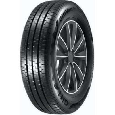 Giti Van HD1 205/75 R16 113/111R