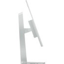 Lenovo L27q-4A