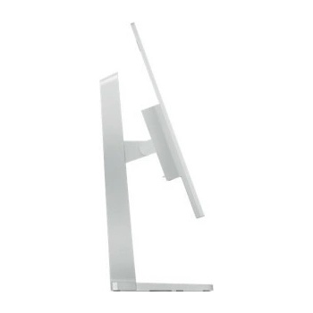 Lenovo L27q-4A