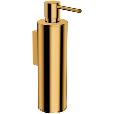 Omnires Modern Project MP60721GL