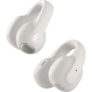 EDIFIER Comfo C
