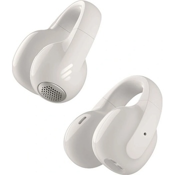 EDIFIER Comfo C