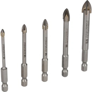 Stalco S-72182