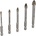 Stalco S-72182
