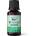 Mohana Арома композиция Спокоен ум, Relaxed mind 10 ml (MH-44-EB)