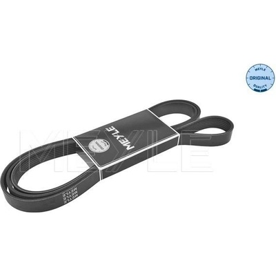Ozubený klínový řemen MEYLE 050 007 2074/D (0500072074/D)