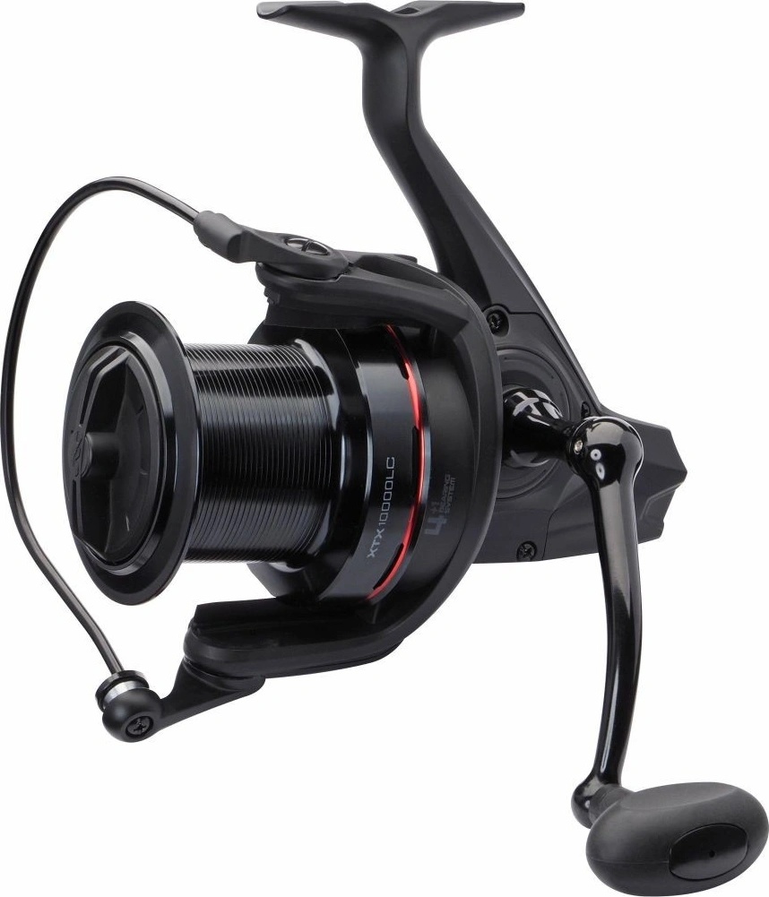 JRC XTX 10000 LC