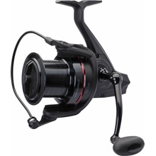 JRC XTX 10000 LC