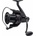 JRC XTX 10000 LC