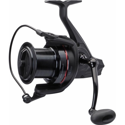 JRC XTX 10000 LC