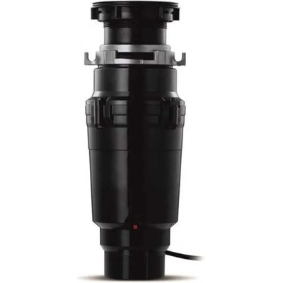 Inter Ceramic КУХНЕНСКА МЕЛНИЦА ЗА ОТПАДЪЦИ inter ceramic icd 37 (6988354242786)