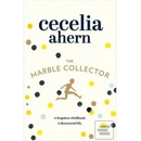 THE MARBLE COLLECTOR