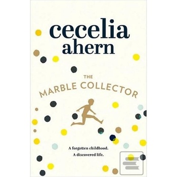 THE MARBLE COLLECTOR