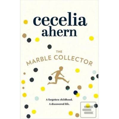 THE MARBLE COLLECTOR