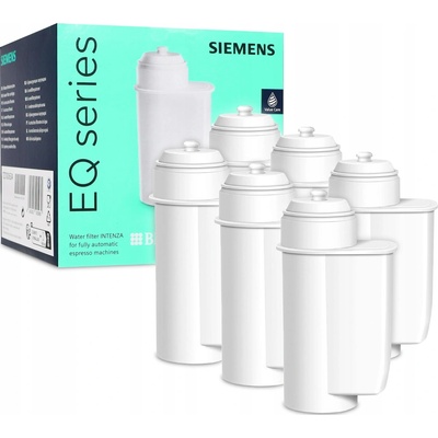 Siemens TZ70063A 6 ks
