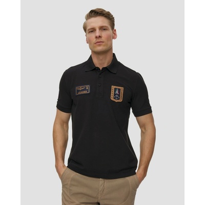 Aeronautica Militare polokošile