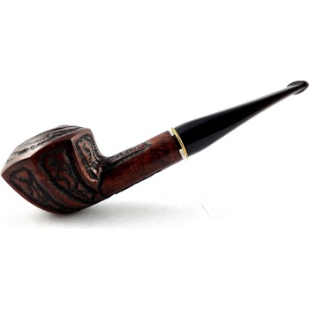 BPK 70914 03