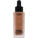 MAC Studio Waterweight SPF30 Foundation ľahký hydratačný make-up SPF30 NW47 30 ml