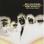 Universal Rolling Stones: More Hot Rocks (Big Hits & Fazed Cookies) - CD (032912)