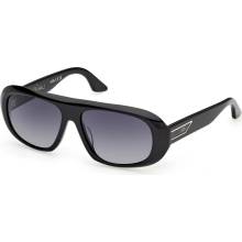 GCDS Giuliano GD0067 01B