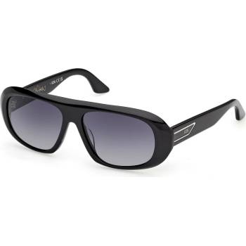 GCDS Giuliano GD0067 01B