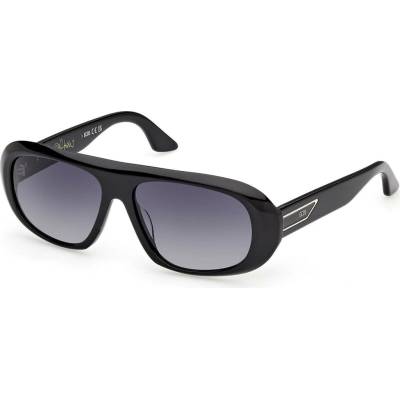 GCDS Giuliano GD0067 01B