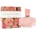 Jeanne Arthes Cassandra Roses Intense EDP 100 ml