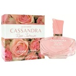 Jeanne Arthes Cassandra Roses Intense EDP 100 ml Парфюми